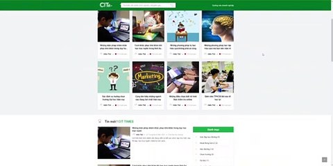 Review web CIT EDU 2022-02-27_12-32-48