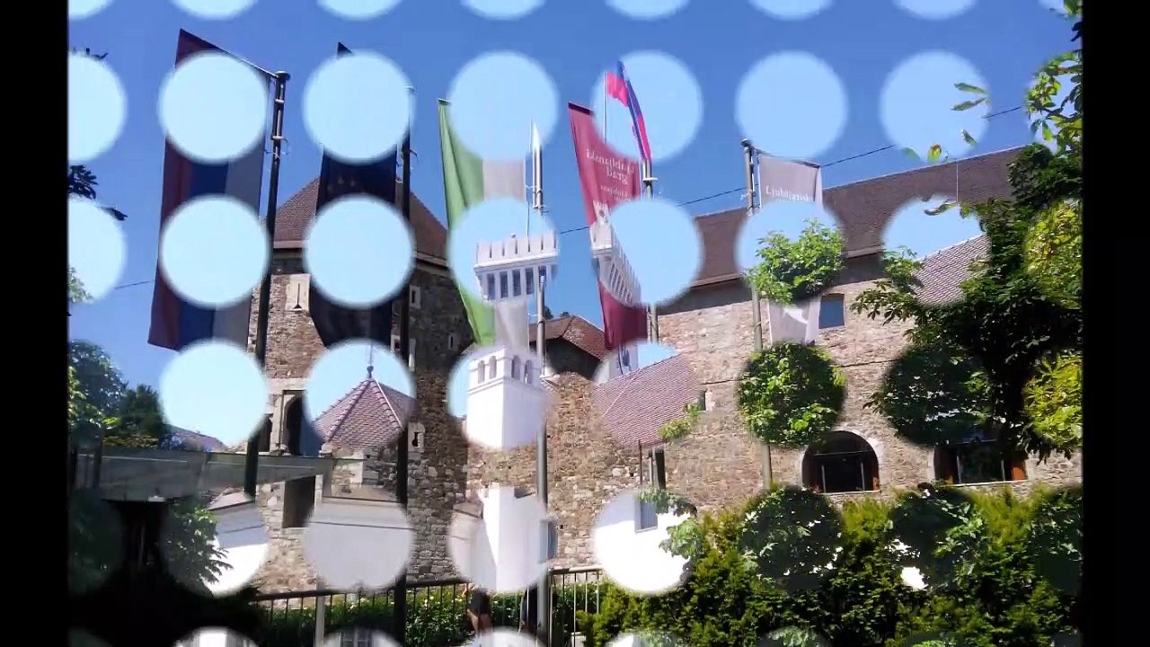 LJUBLJANA SLOVENIA/LJUBLJANA SLOVENIJA/LJUBLJANA SLOVÉNIE/LIUBLIANA ESLOVENIA/卢布尔雅那 斯洛文尼亚/류블랴나 슬로베니아/リュブリャナスロベニア