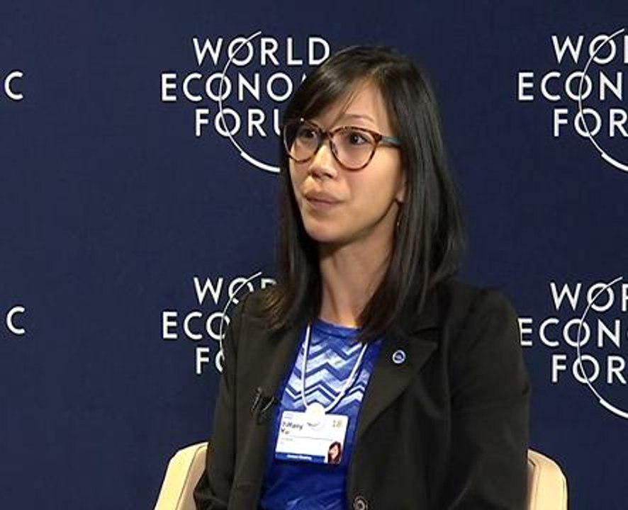 Agenda AWANI: Beri peluang kepada Orang Kelainan Upaya (OKU) untuk bersinar