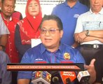 Wujudkan kawasan bandar baharu dan tangani kenaikan kos