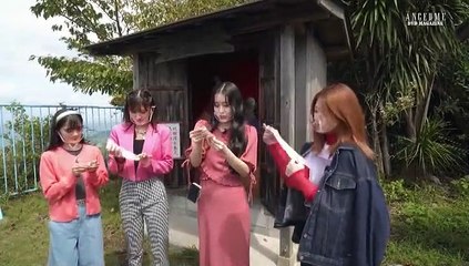 Angerme Dvd Magazine Vol.35-1