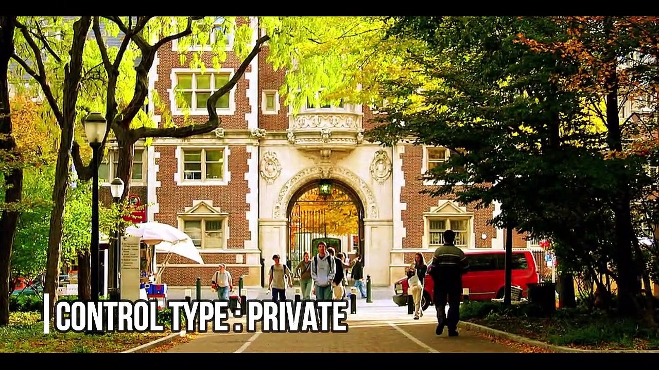 TOP 10 BEST UNIVERSITIES IN UNITED STATES (U.S.A.) / TOP 10 MEJORES UNIVERSIDADES DE ESTADOS UNIDOS