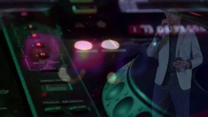 Vaanam Vaanam | Pradap | Sara | Isai Vannan