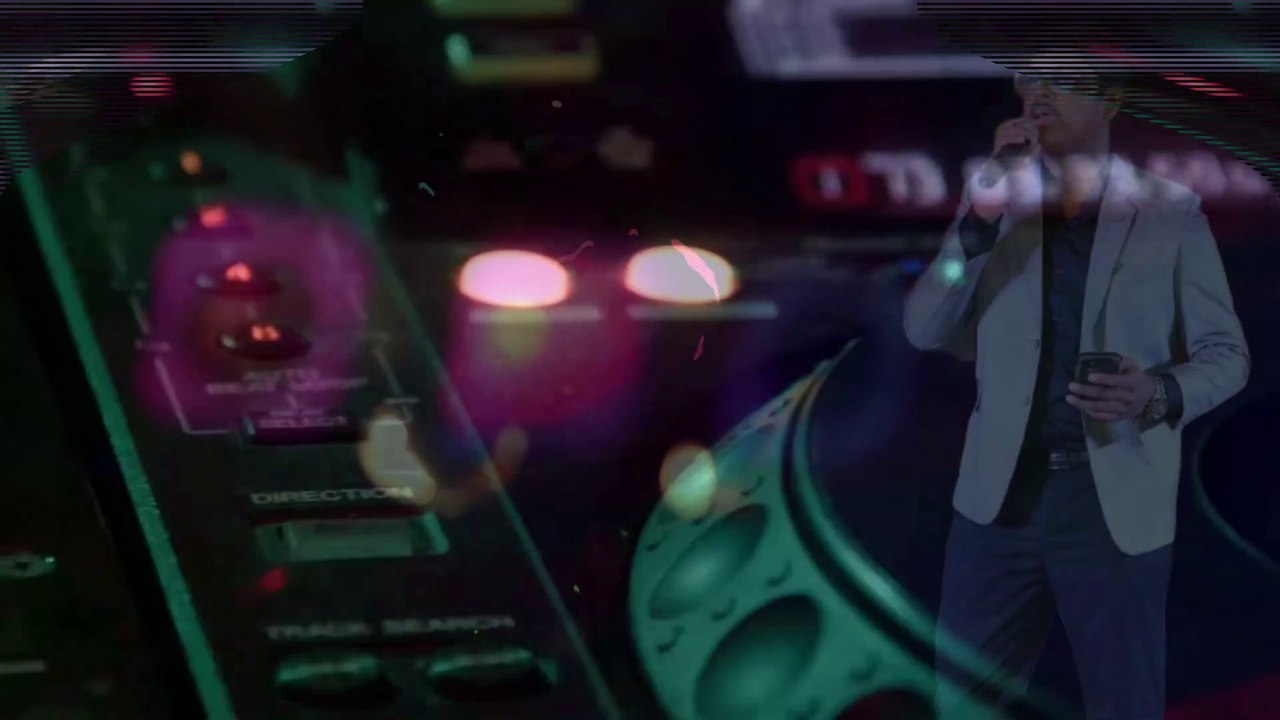 Vaanam Vaanam | Pradap | Sara | Isai Vannan