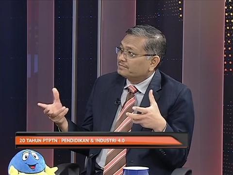 Analisis AWANI: Peruntukan pembiayaan meningkat, untuk membantu para peminjam