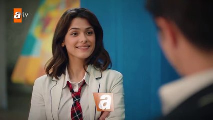 Kardeşlerim 42. Bölüm Fragmanı _ 'Biz sevgili miyiz'