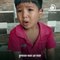 Cutest Boy Crying For His Future Wife, Video Gone Viral
