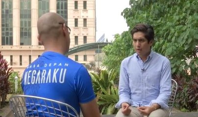 Rizal's ASEAN: Purveyor of Dreams