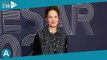 [AS]  Vicky Krieps : la compagne de Gaspard Ulliel sublime aux César 2022