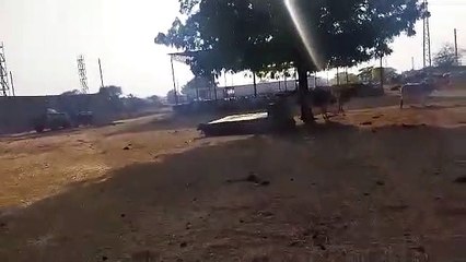 इस योजना में सरकार ने राशि बढ़ाई, जमीन व गोवंश की संख्या घटाई फिर भी एक भी आवेदन नहीं