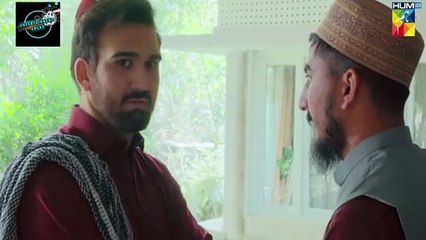 Atif Aslam New Drama Dialogue Status Sang e Mah Part (4) | Entertainment Crust