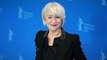 Helen Mirren: After 56 years as an actor I still fear I will be found out