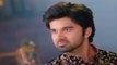 Sasural Simar Ka Season 2 episode 277: Aarav gets angry on Simar's allegations | FilmiBeat