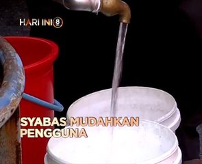 Fokus Hari Ini 8 Malam: Tekanan penurunan harga, & SPR sasar 85% pengundi