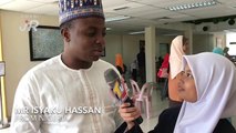 #AWANIJr: Keropok lekor Nigeria Vs Keropok lekor Terengganu