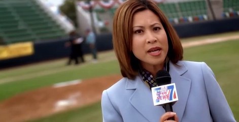 Close to Home S01 E10