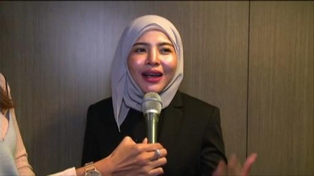 XX Ray 3 belum ada tarikh tayangan