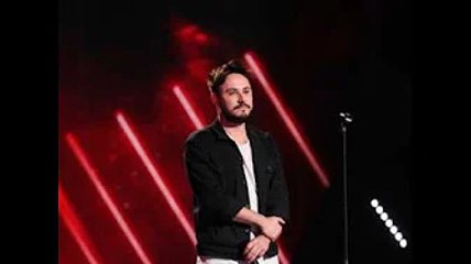 INTERVIEW – Henry (The Voice 2022) : « Vianney a compris là où je voulais en...