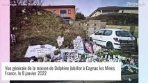 Delphine Jubillar : Son fils Louis en grande souffrance, le message poignant de ses amies