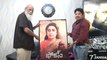 Focus Movie :  Vijayaendra Prasad Launched Suhasini First Look |  Filmibeat Telugu