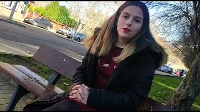 Afectados por enfermedades raras reclaman más presupuesto para investigación