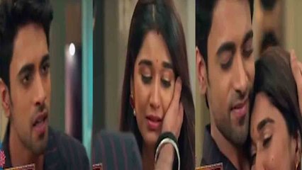 Thapki Pyar Ki 2 Spoiler  Thapki ने बता दी Purab को Hansika की ये सच्चाई | FilmiBeat