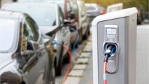 Dans cette agglomération, recharger son véhicule électrique coûte plus cher que faire le plein l'essence