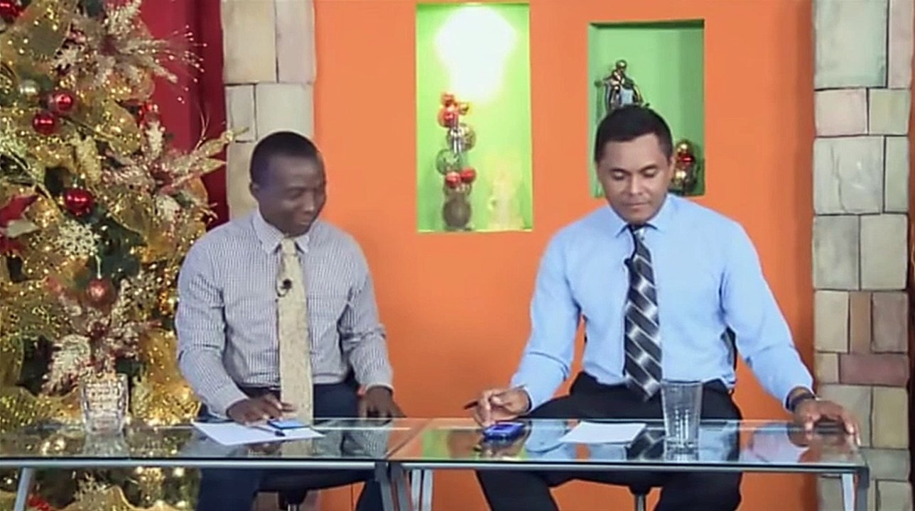Is Micheal Jackson still Alive. watch top 5 mystery