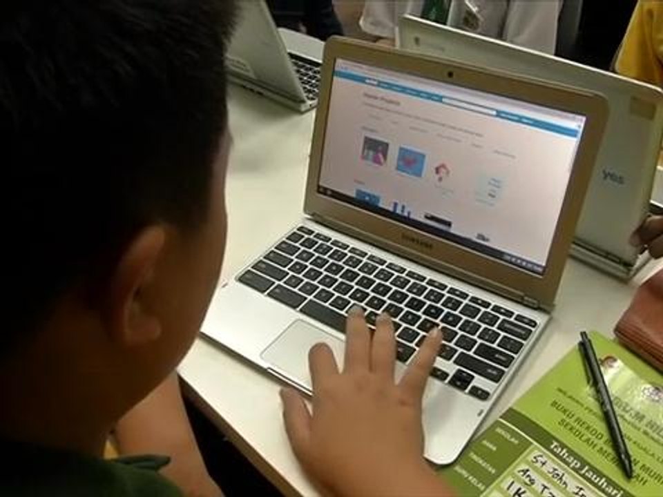 Awani Xtra (Episod 33): Kelajuan internet di Ma...