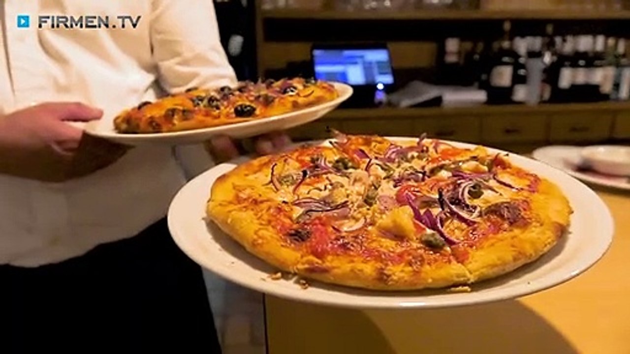 Restaurant Ben & Joey in Mutterstadt – Ihre Adresse für mediterrane französische Küche