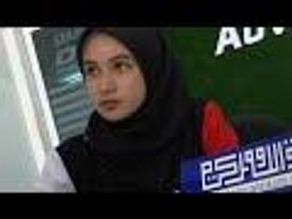 PKS Malaysia dalam era revolusi industri 4.0