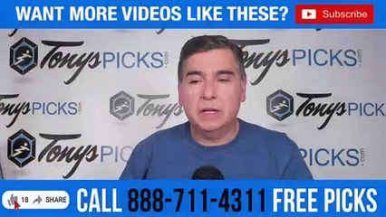 76ers vs Knicks 2/27/22 FREE NBA Picks and Predictions on NBA Betting Tips for Today