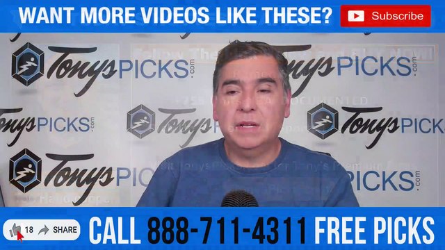 Clippers vs Rockets 2/27/22 FREE NBA Picks and Predictions on NBA Betting Tips for Today