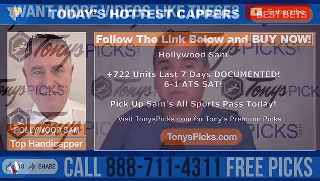 Nuggets vs Trailblazers 2/27/22 FREE NBA Picks and Predictions on NBA Betting Tips for Today