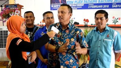 #AWANIJr: Dato' Haji Rozi Haji Mamat bersama Eduwave TV