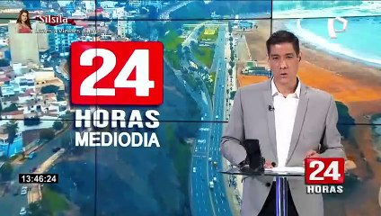 Guerra Rusia – Ucrania: ¿Por qué influye en el alza del dólar en el Perú?