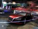 Need for Speed Carbon online multiplayer - ngc