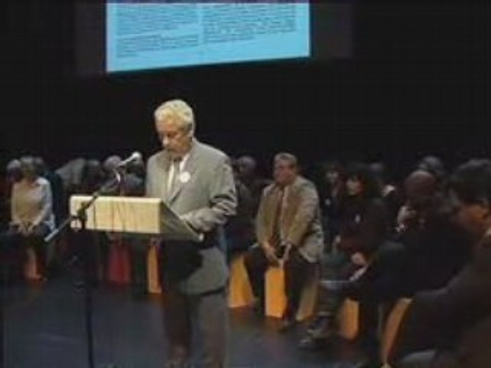 Daniel Feurtet 2e partie