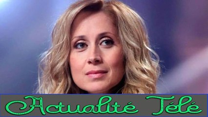 Lara Fabian enfermée chez elle pour une surprenante raison : elle s’explique