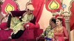 Best Of Agha Majid, Mastana and Iftikhar Thakur Pakistani Stage Drama Full Comedy Funny Clip