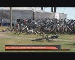 Sikap, minda kelas ketiga punca vandalism oBike