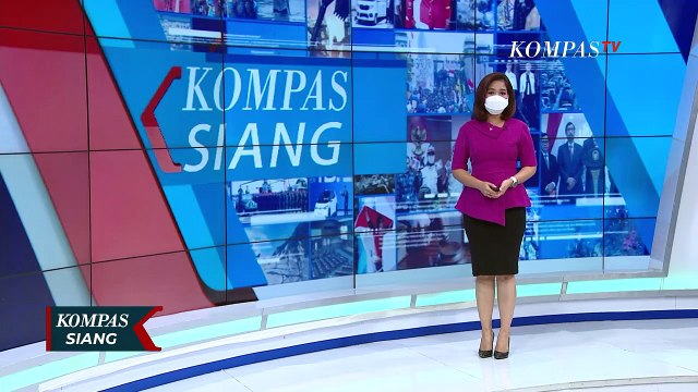 Dewasa hingga Anak-anak, Tercatat 198 Warga Sipil & Militer Ukraina Meninggal Dunia