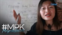#MPK: Online viral out-of-tune teacher | Magpakailanman