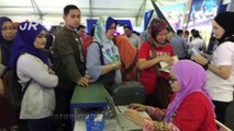 #AWANIJr: Ekspo Terengganu 2018 - ROAD TO EKSPO TERENGGANU 2018