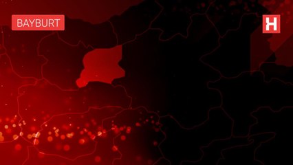 Kaz yumurtalarını sanat eserine dönüştürüyor