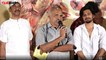 Director Sunil Kumar Reddy Speech At Shikaaru Trailer Launch | Filmibeat Telugu