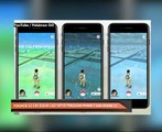 Pokemon Go kini bukan lagi untuk pengguna iPhone 5 dan iPhone 5C