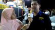 #AWANIJr:  Food Truck #Terengganu Molek doh 2018