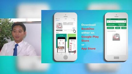 Chevy on Growing Up in an Entrepreneurial Family