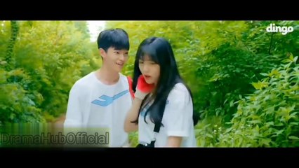 New drama mix hindi song 2022 ❤ New Chinese hindi mix songs 2022 ❤ korean hindi mix ❤